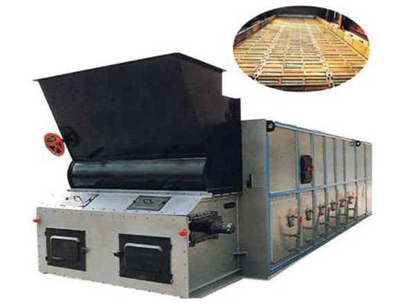 /images/20220214/e20c03110e50eb395a6a424e88c2ad8a.jpg 20151219053241237.jpg